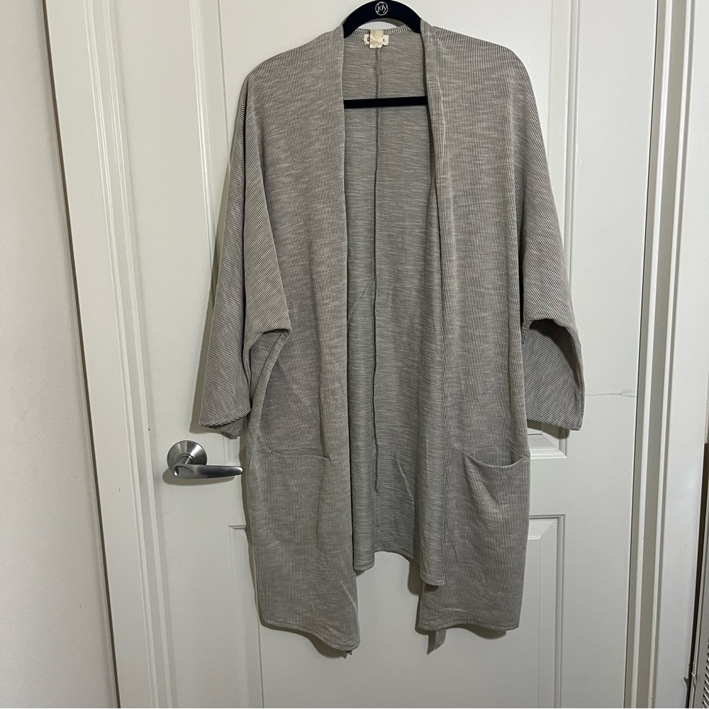 Anthropologie Sweater